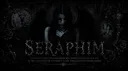 Seraphim banner