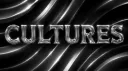 Cultures #OFF banner