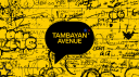 Tambayan Ave. server banner