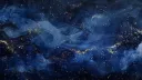 ୧𓈒 ֺ 㞫 ࣭ ﹙𝚍♡ᥱ𝚛𝑖𝑠﹚ Discord server banner
