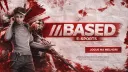 BASED E-SPORTS - R$0,20 banner