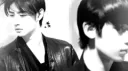 𑙗天 ’　🎱╱ ຣu͟n ⑅ su𝕟  𖡻 ✿  ׁׅ֒ ᩧ banner