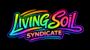 Living Soil Syndicate | CannaSelection Grow Community server banner