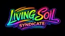 Living Soil Syndicate | CannaSelection Grow Community server banner