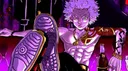 𝐀𝐬𝐭𝐫𝐨 𝐑𝐨𝐲𝐚𝐥𝐞: 𝐀𝐩𝐨𝐜𝐚𝐥𝐲𝐩𝐬𝐞 server banner