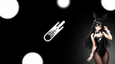 Comet,Luavert,Sapphire | Colusa Banner