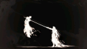 𝙽𝚒𝚐𝚑𝚝 𝙴𝚡𝚎𝚌𝚞𝚝𝚒𝚘𝚗𝚎𝚛𝚜 server banner
