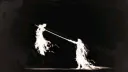 𝙽𝚒𝚐𝚑𝚝 𝙴𝚡𝚎𝚌𝚞𝚝𝚒𝚘𝚗𝚎𝚛𝚜 ( Peace) server banner