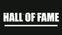 JOIN NEW FAME SERVER banner