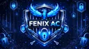 Fenix AC server banner