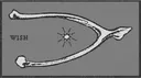 WISH . BONE ; server banner