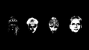 PSIIIKO COMMUNIIITY™ #2500 Banner