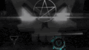 Zaku gmd banner