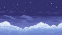 moon~bloom Discord server banner