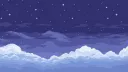 moon~bloom server banner