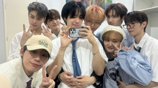 NTX • PROTOTYPE Discord server banner