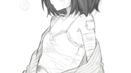 hideout Discord server banner