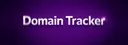Domains#0568 banner