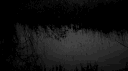 /hiv #coming soon banner