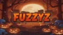  Fuzzyz Community  Banner