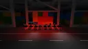 Intercontinental RP🇺🇸🏙 (ITRP) banner
