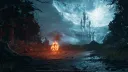 Entity's Plaything Discord server banner