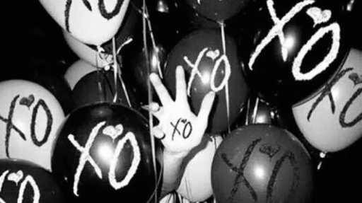 .gg/abel • xo tag • 15+ Discord server banner