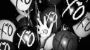 .gg/abel . 15+ . xo tag Discord server banner