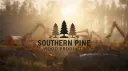 Dirty Dog Logging & Mining banner