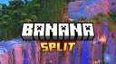 Banana Split (MCBE) Discord server banner