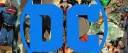 DC ALLIES server banner