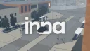 In_na Community banner
