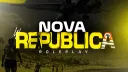 Nova República Roleplay banner