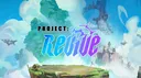 Project: ReVIVE banner