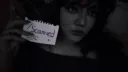 /scarred banner