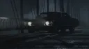 ♱𓂃 𝓖𝐔𝐍𝐏𝐎𝐖𝐃𝐄𝐑 & 𝓓𝐔𝐒𝐓 Discord server banner