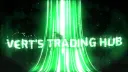 VERT's MM & Trading Hub banner