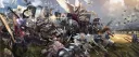 Genesis Legacy: The Saints' War Discord server banner