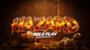 HazardRP | Coming SOON! banner