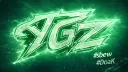 KOS #KILL ON SIGHT banner