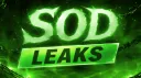 𝖲𝖮𝖣 𝖫𝖤𝖠𝖪𝖲 banner