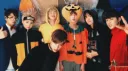 /ₛₑᵥ₇ₙₛ ࣪ 𓈒 𓈒 ׂ °ロ° server banner