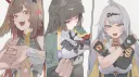 Shura's Den banner