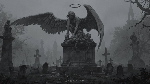 WBSTIP Discord server banner