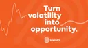 DiversiFi banner