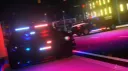 Texas State Roleplay banner