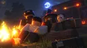 Texas State Roleplay banner