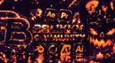 bblikky CM banner