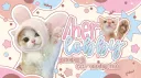 /herlobby ₍^. .^₎⟆ girls only server banner