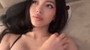 Kissme |  Dating・Social・Sfw・Fun・Active・Egirls・Anime・Chill・E-girls・Nitro・ Vcs Discord server banner